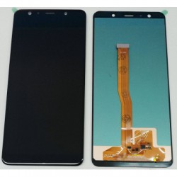 FORWARD - Samsung A7 2018 LCD Дисплей - A750 OLED
