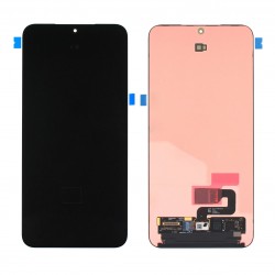 Samsung S24 Plus LCD Дисплей - S926 ORG Без рамка