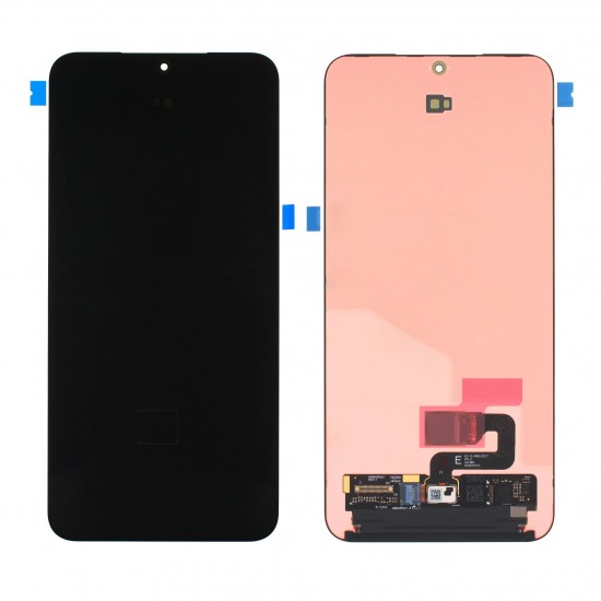 Samsung S24 Plus LCD Дисплей - S926 ORG Без рамка