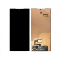 Samsung S25 ULTRA LCD Дисплей - S938 ORG Без рамка