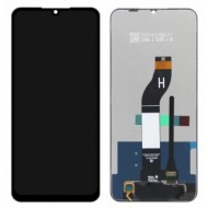 FORWARD - Redmi 13C / Poco C65 4G / M6 Pro 5G