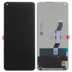Mi 10T LCD Дисплей ORG