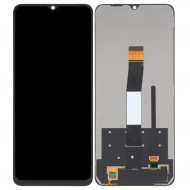 FORWARD - Redmi 12C LCD Дисплей
