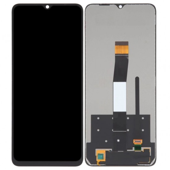 FORWARD - Redmi 12C LCD Дисплей