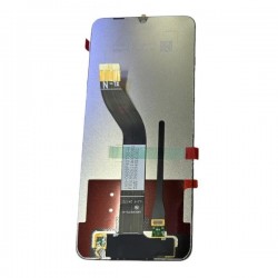 Redmi 14C LCD Дисплей ORG	