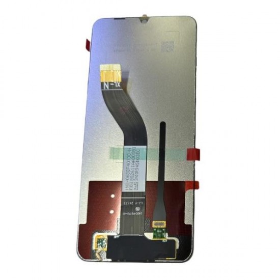 Redmi 14C LCD Дисплей ORG	